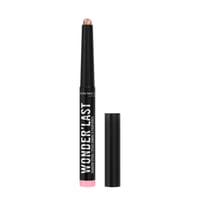 Rimmel Music Wonderlast Shadow Stick 006