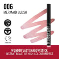 Rimmel Music Wonderlast Shadow Stick 006