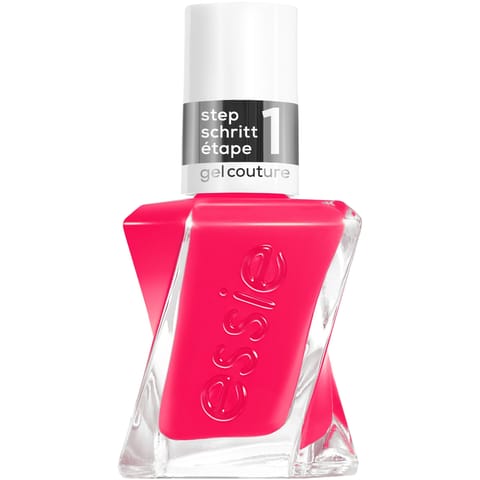 Rimmel 60 Second Nail Polish# 880