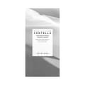 Skin1004 Tone Brighte Capsule Cream 75ml
