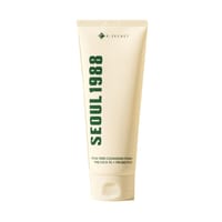 كي سيكرت غسول رغوي سيكا+بروبيوتيك 150مل