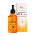 Prreti Nourishing Multi Oil Serum