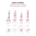 Nacific Pink Aha Bha Kit