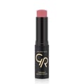 GR Creamy Blush Stick No:109