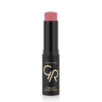 GR Creamy Blush Stick No:109