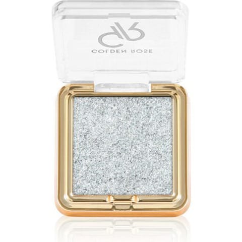 Gr Glitter Glow Eyeshadow No:01 Diamond