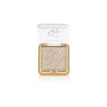 Gr Glitter Glow Eyeshadow No:03 Luna