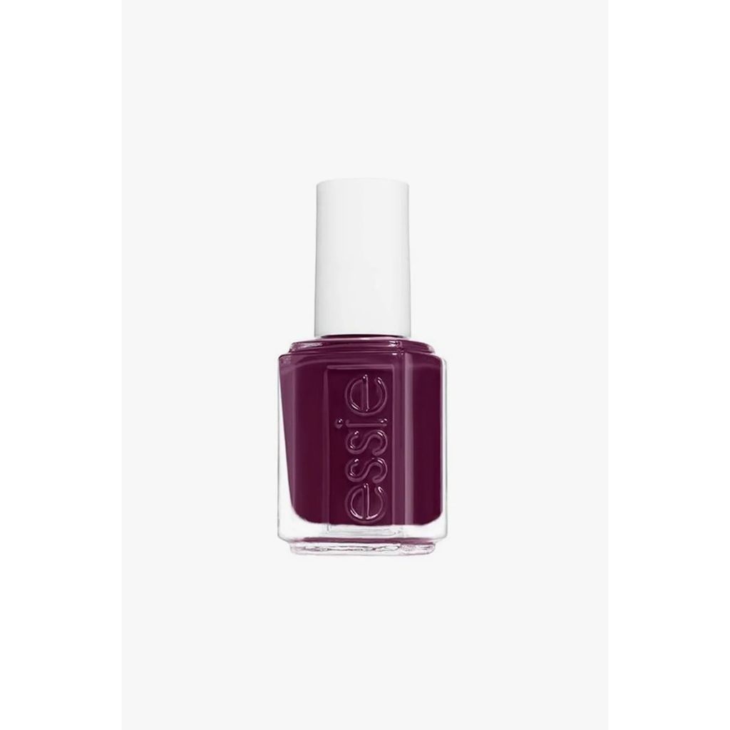 Essie Nail Polish 44 Bahama Mama