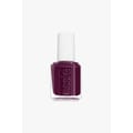 Essie Nail Polish 44 Bahama Mama
