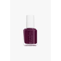 Essie Nail Polish 44 Bahama Mama