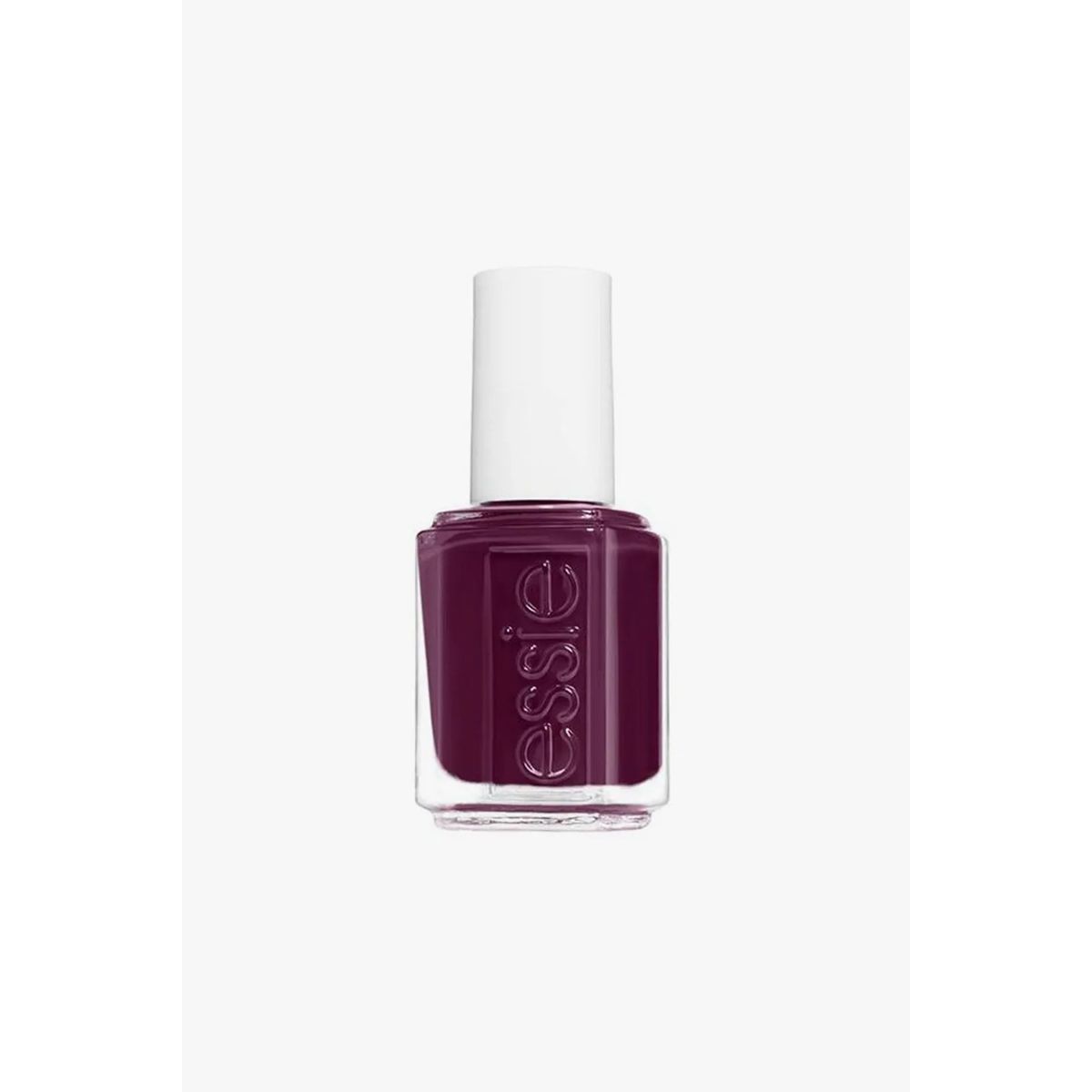 Essie Nail Polish 44 Bahama Mama