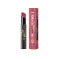 Rude Roaring 20S Mat Lipstick Ritzy