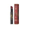 Rude Roaring 20S Mat Lipstick Jazzy