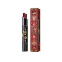 Rude Roaring 20S Mat Lipstick Jazzy