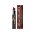 Rude Roaring 20S Mat Lipstick Provocativ