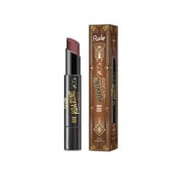 Rude Roaring 20S Mat Lipstick Decaden