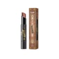 Rude Roaring 20S Mat Lipstick Rebellion