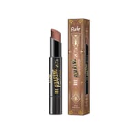 Rude Roaring 20S Mat Lipstick Rebellion