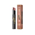 Rude Roaring 20S Mat Lipstick Lavish