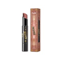 Rude Roaring 20S Mat Lipstick Lavish