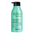 Luxliss Thickening Hair Cond 500 Ml