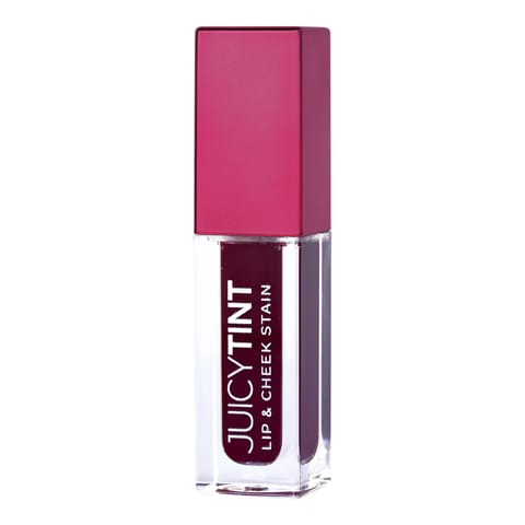 WnW Lip Oil - Fuzzy Pillow