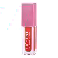 GR Juicy Tint Lip&Cheek #03 Ruby Rose