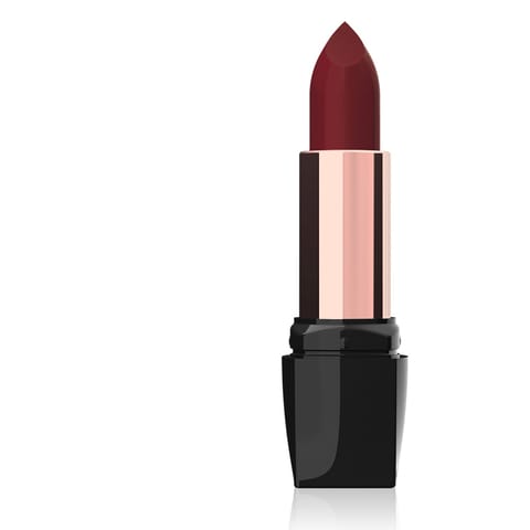 Rouge Velvet The Lipstick