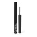 GR Vinyl Liner WP Eyeliner-Glossy Black