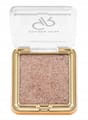 Gr Glitter Glow Eyeshadow No:05 Orion