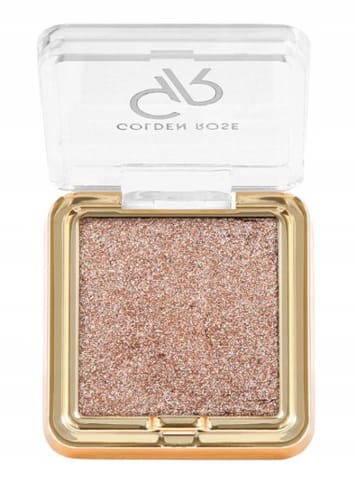 Gr Glitter Glow Eyeshadow No:05 Orion