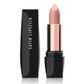 GR Satin Lipstick No:01