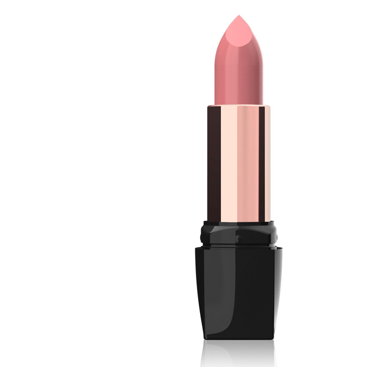 GR Satin Lipstick No:03