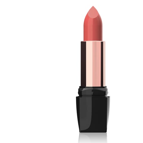 Rouge Velvet The Lipstick