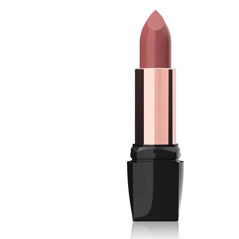 GR Satin Lipstick No:16