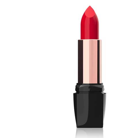 Rouge Velvet The Lipstick