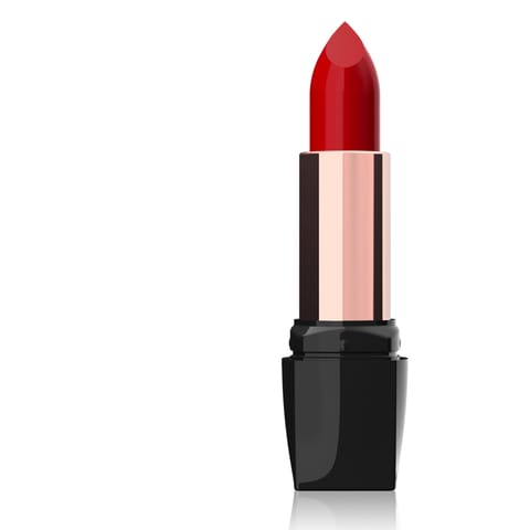 Rouge Velvet The Lipstick