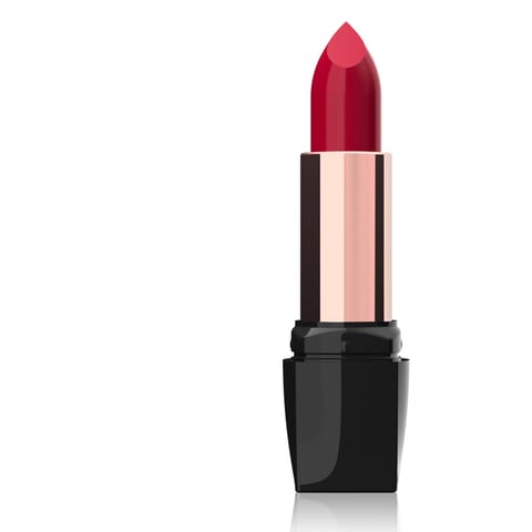 Rouge Velvet The Lipstick