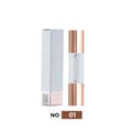 Christine Contour & Primer Panstick - 01