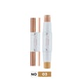 Christine Contour & Primer Panstick - 03