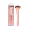Christine Makeup Brush - 21 Blush