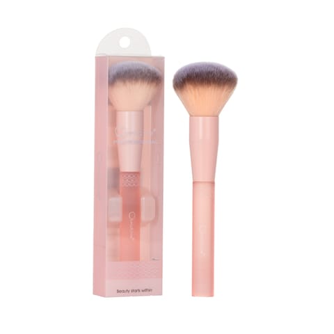 Christine Makeup Brush - 21 Blush