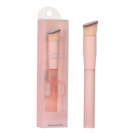 Christine Makeup Brush - 22 Contour