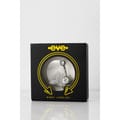 EVE Piercing - E088 Ear Ring