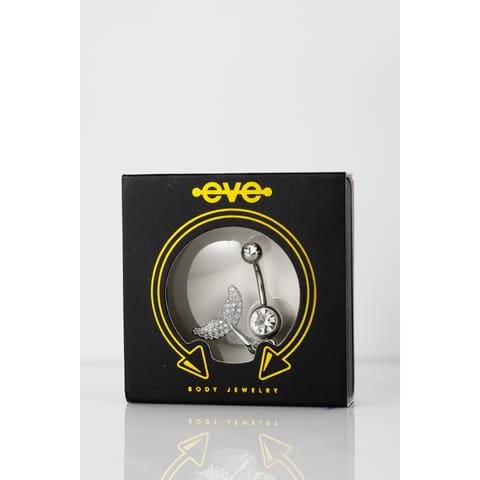 EVE Piercing - E088 Ear Ring