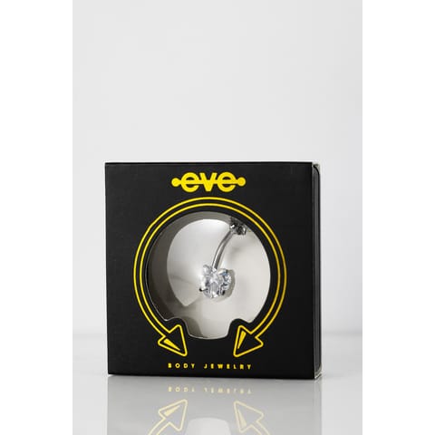 EVE Piercing - E090 Ear Ring