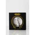 EVE Piercing - E090 Ear Ring