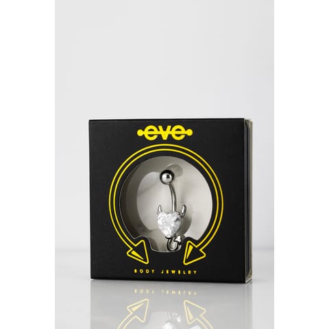 EVE Piercing - E091 Ear Ring