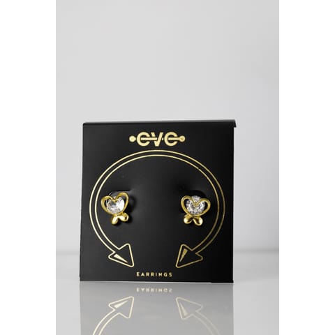 EVE Piercing - E006 Ear Piercing