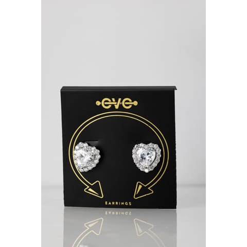 EVE Piercing - E015 Lips